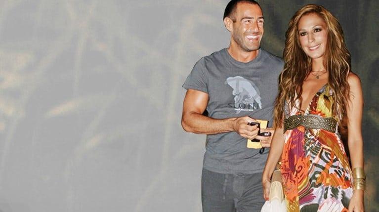 a55e2540a4614d6fe5699ee1368eb771