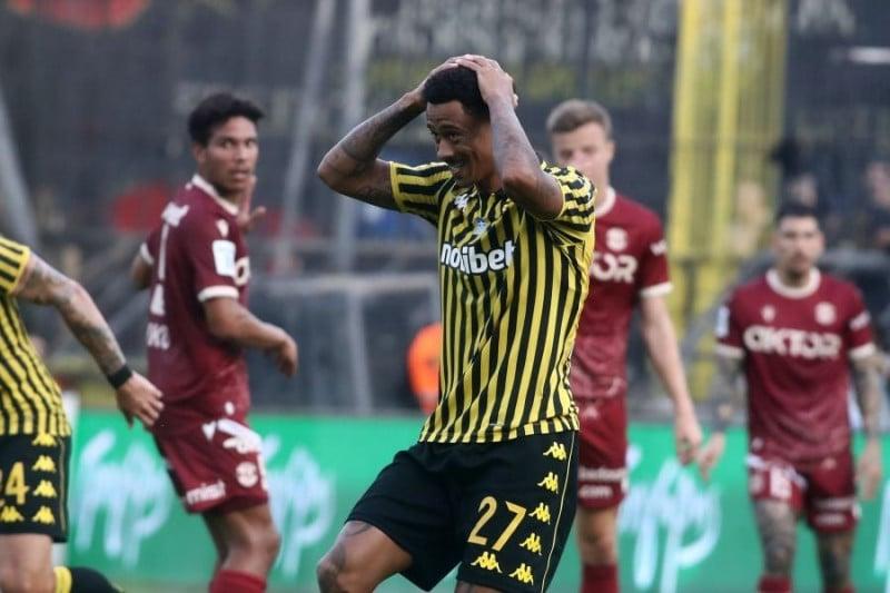 Καμπανάκι για Άρη: 