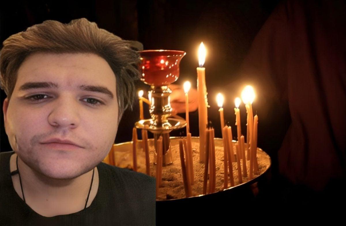 202511111528282795 1200x784 1