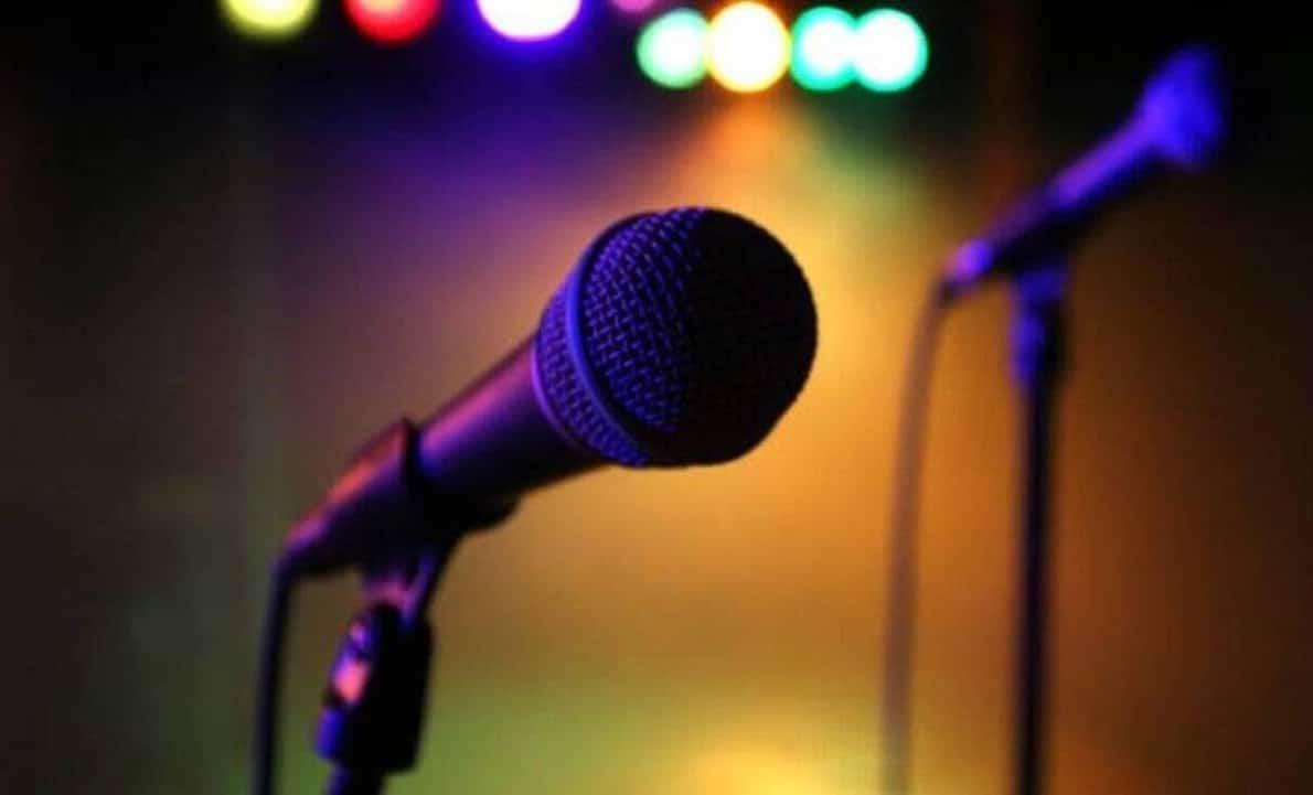 Έχω παιδί εκτός γάμου με διάσημο Έλληνα τραγουδιστή. Εκείνος δεν το ξέρει αλλά το γνωρίζει η γυναίκα του 2 1675204685225 292916475 tragoudistis kouiz