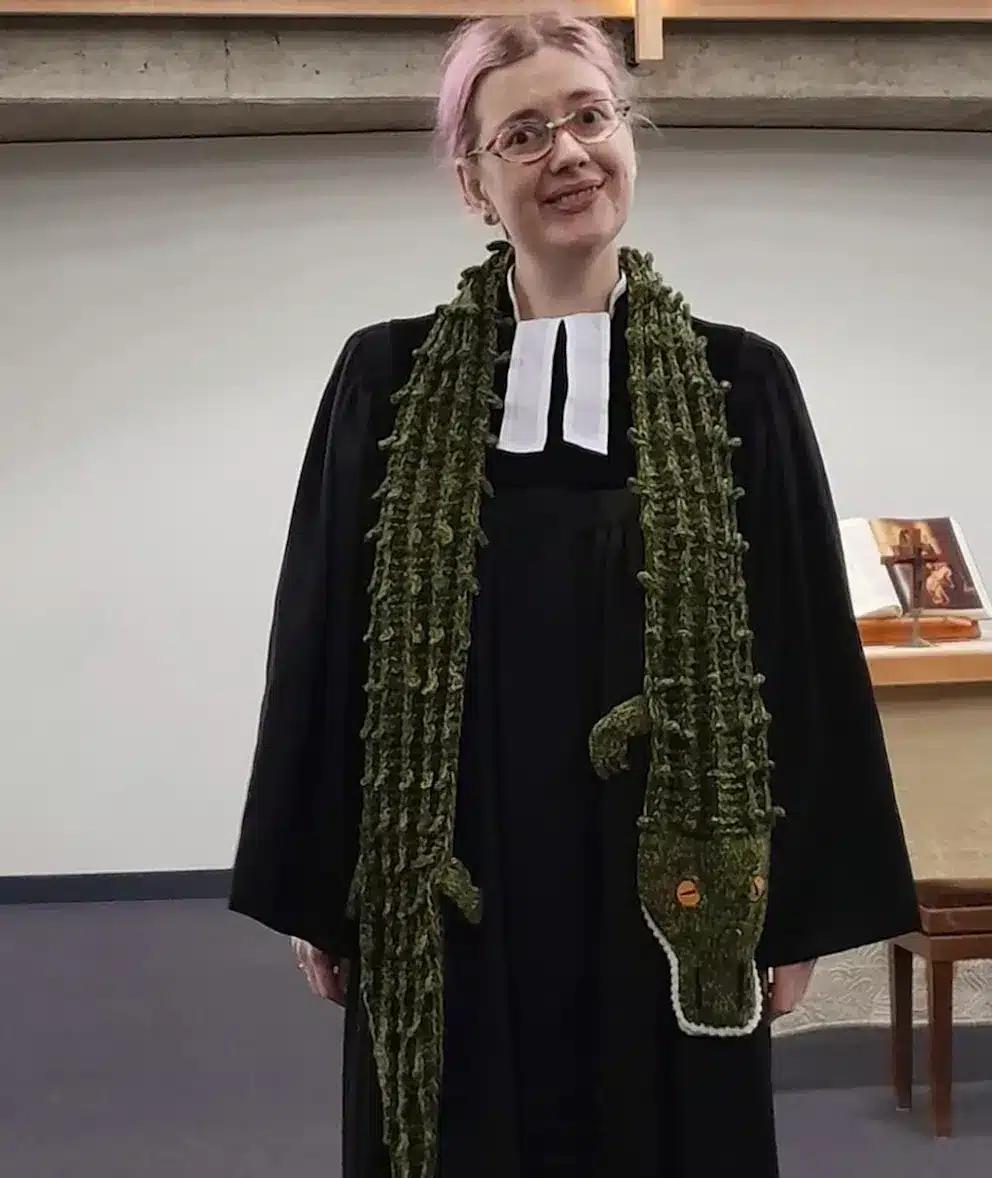 woke pastor blesses marriage four 1037596114