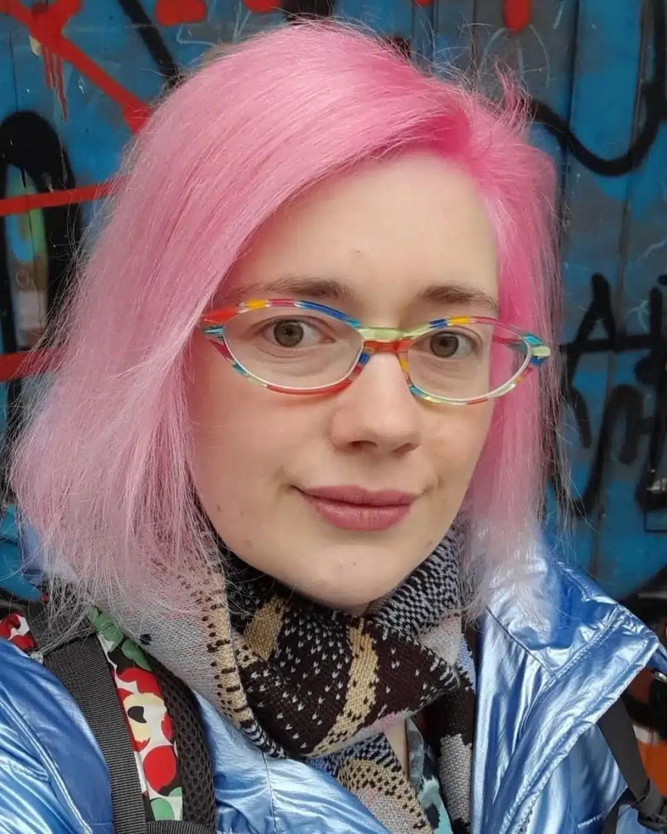 god possibly object defends wedding 1037602512