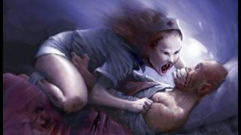 Τι είναι και τι λένε οι επιστήμονες για την τρομακτική Μόρα 2 x_eb299ec9