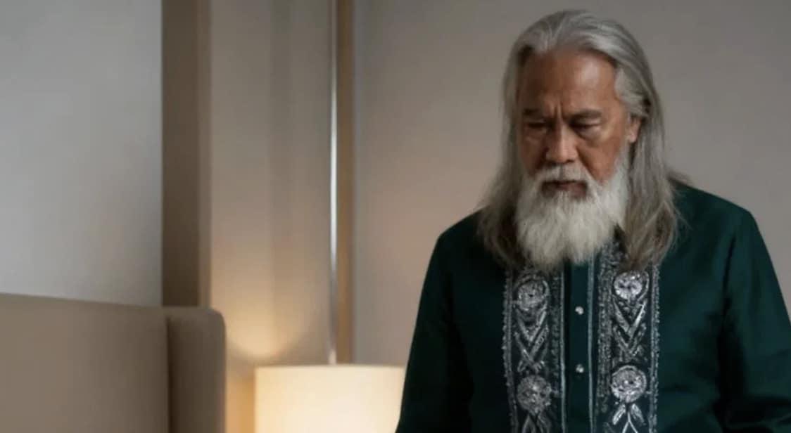 stigmiotypo othonis 2025 11 13 03.25.56