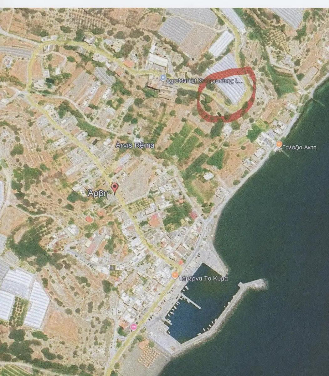 08.img20251111 20251470 full