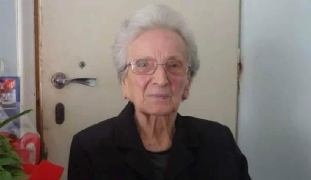 stigmiotypo othonis 2025 11 13 03.47.08