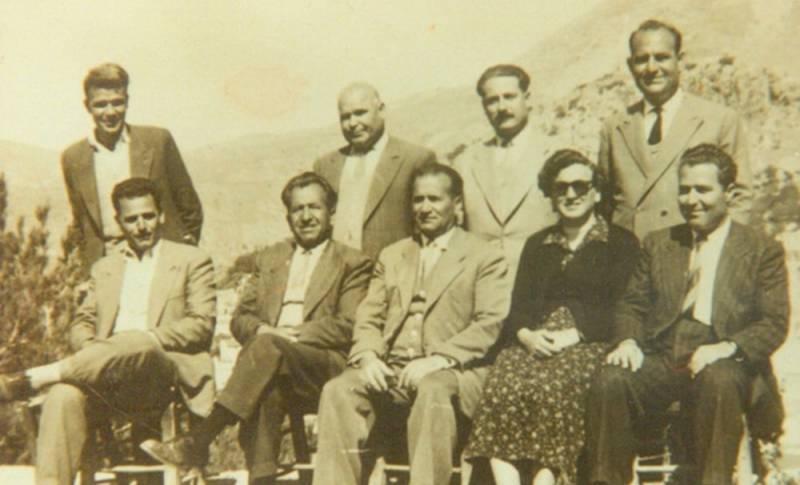 phpthumb generated thumbnail