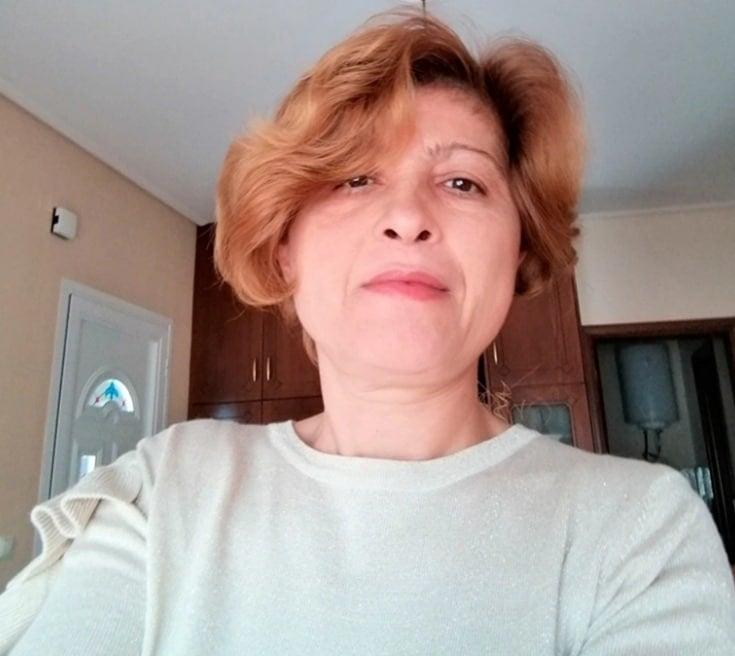 Θρήνος 202511131106348477