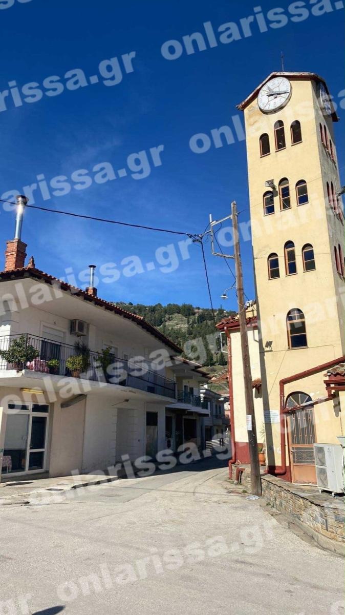 Θρήνος 202511131101464964