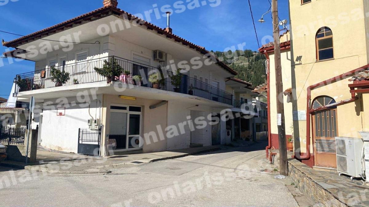 Θρήνος 202511131101506669