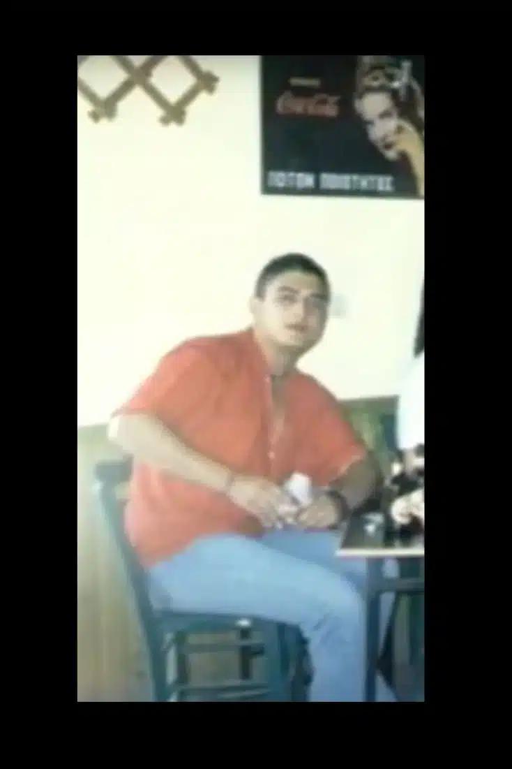 giannis kuriatzidis03