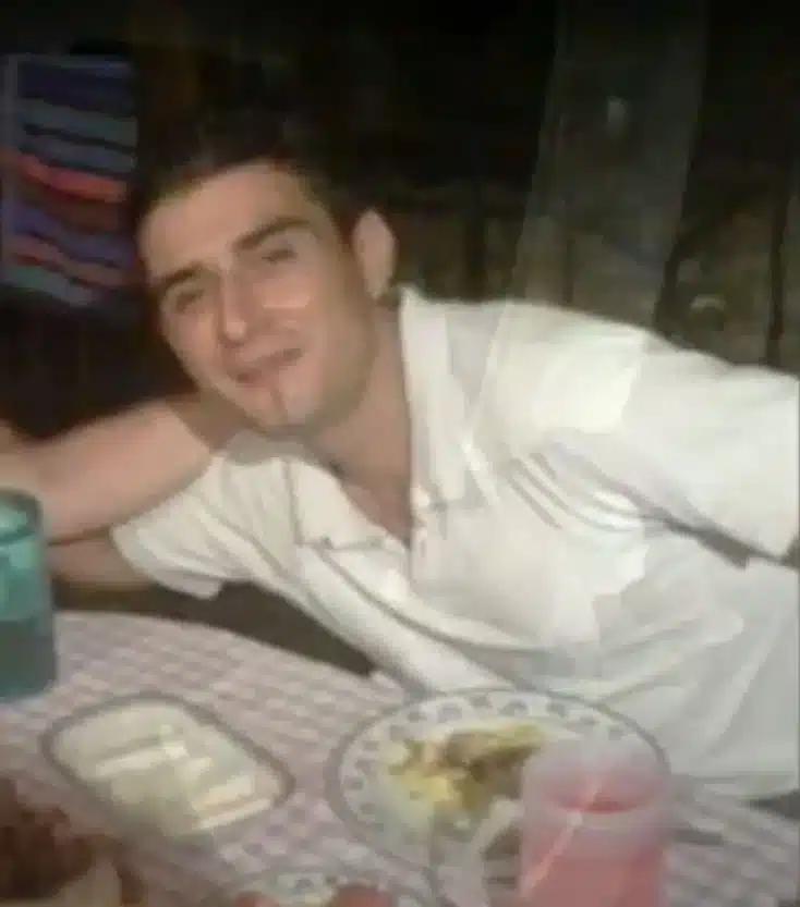 giannis kuriatzidis04