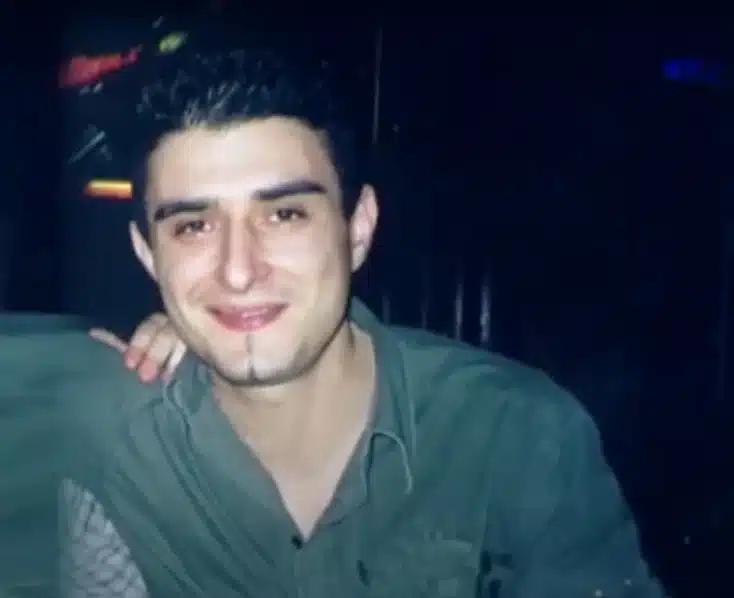 giannis kuriatzidis05