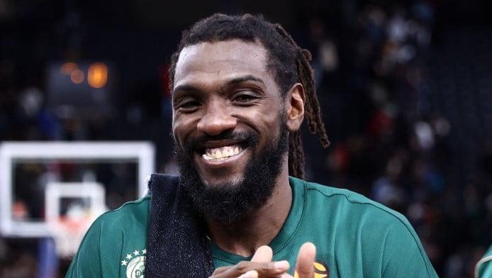 "Λαγός από καπέλο ο Φαρίντ σε ΠΑΟ - Αυτός τον απογείωσε - Όχι άλλος ψηλος"!