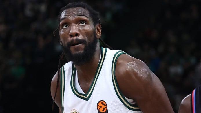 Ιωάννου σε SportDog: "Ημιάγρια κατάσταση ο Φαρίντ - ΤριποΝτίνος και ΞαΝάν"!