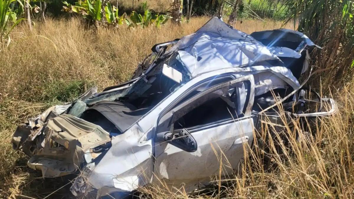 couple sex car died rocking 109367918