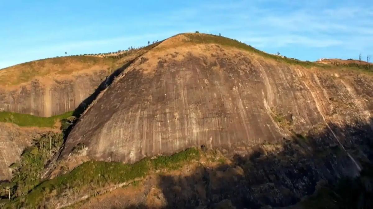 couple sex car died rocking 109367906