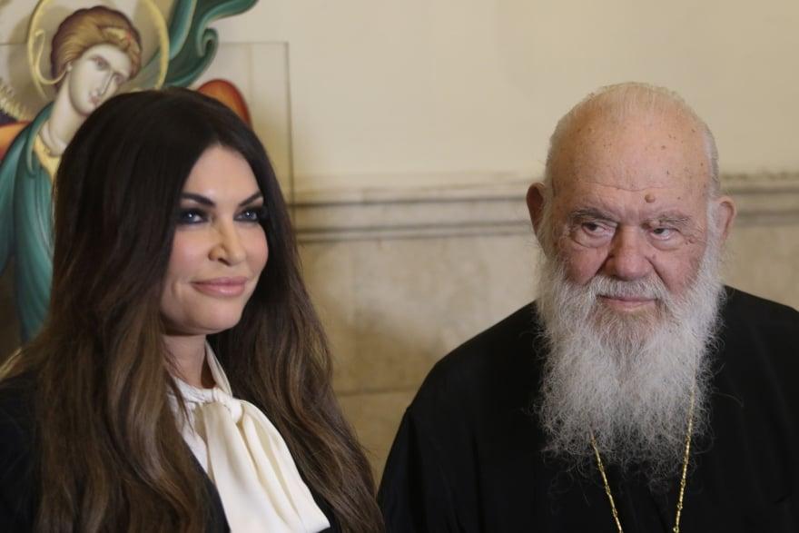 kimblerly arxiepiskopos 13