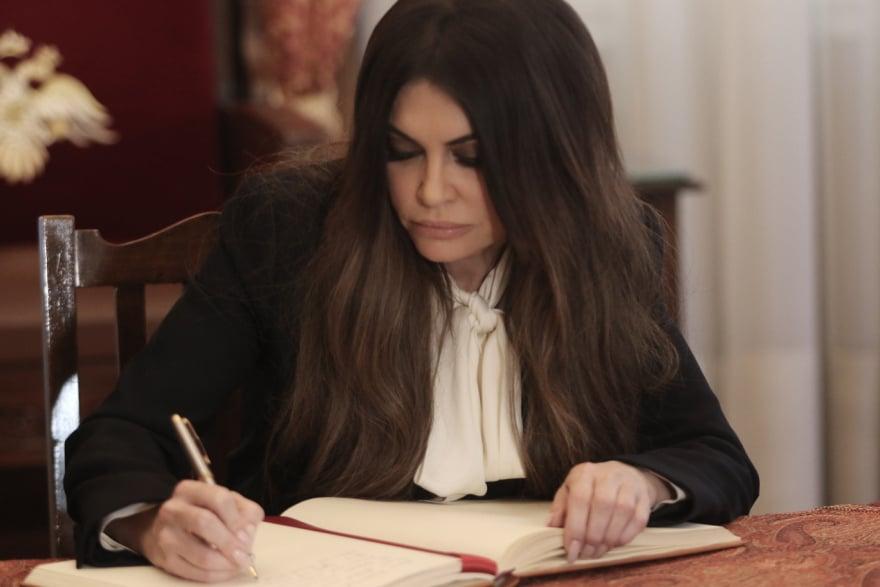 kimblerly arxiepiskopos 15