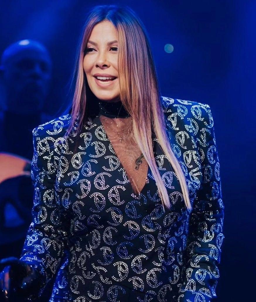 Η Άντζελα Δημητρίου αποκάλυψε από ποιον άνδρα έχασε την παpθενιά της 1 stigmiotypo othonis 2024 05 23 11.56.15