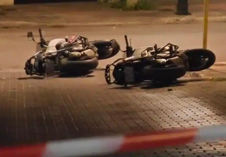 stigmiotypo othonis 2025 11 13 21.26.29