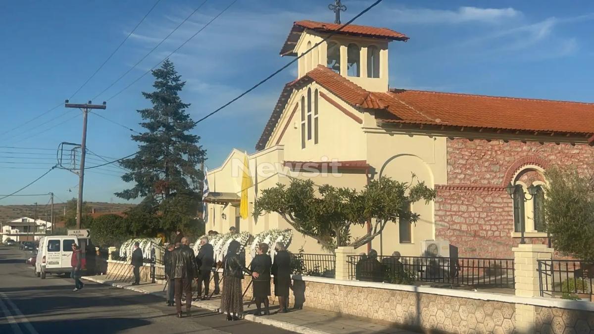 kidia kreopolis1 logo