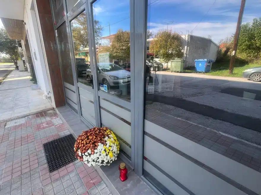 whatsapp image 2025 11 13 at 1 24 08 pm