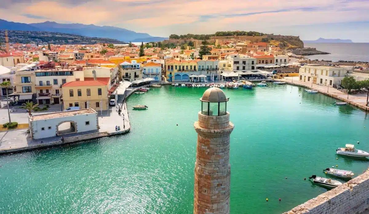 rethymno kriti paralies odigos gia diakopes 1200x697 1