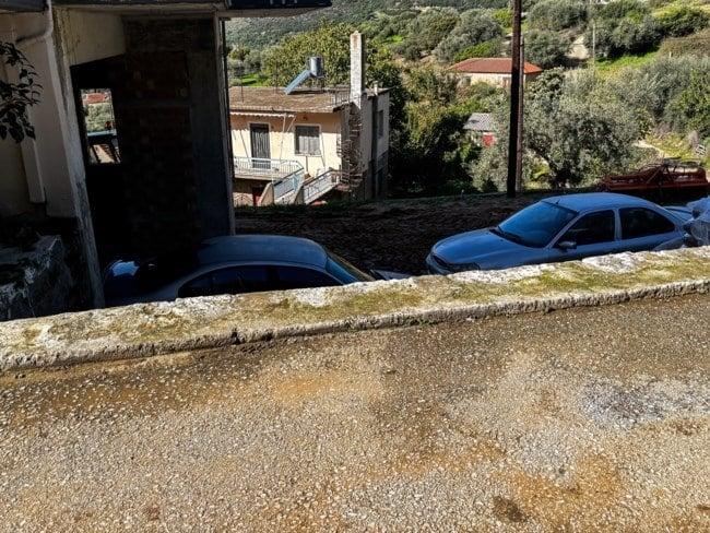 dacd9dfa86d241b1a0b43c5374f9d374