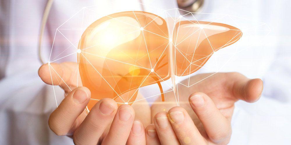 Λίπος στο συκώτι: Τι να τρώτε για να το μειώσετε χωρίς φάρμακα -Τροφές που πρέπει να αποφεύγετε 5 exete afksimeno lipos sto sykoti antimetopise