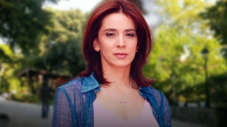 Αρρώστnσαν, αuτοκτóνnσαν, σκοτώθnκαν: Οι αγαπημένες Ελληνίδες ηθοποιοί του '90 που έφυγαν νωρίς – Για την μία δεν είχαμε ιδέα 4 5985a99aaf3d4c82922561a3b0503fec 1