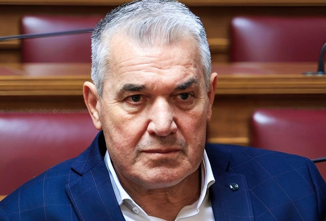 stigmiotypo othonis 2025 11 13 21.59.30