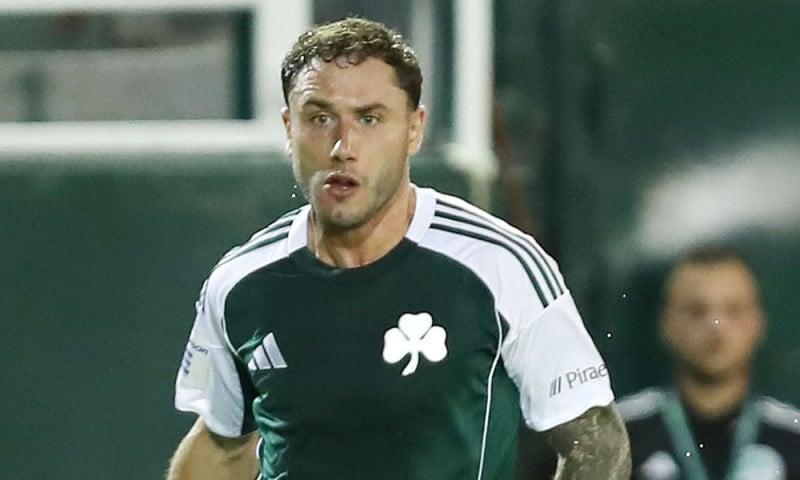 Έκπληξη Μπενίτεθ με αυτά που βρήκε στον ΠΑΟ - Μεγάλη μάχη Big-4 για Τσίγκα!