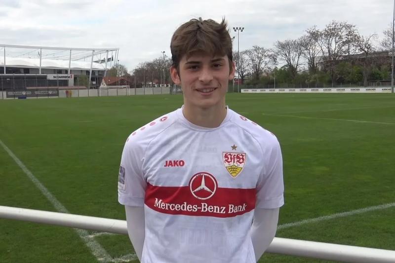 Έκπληξη Μπενίτεθ με αυτά που βρήκε στον ΠΑΟ - Μεγάλη μάχη Big-4 για Τσίγκα!