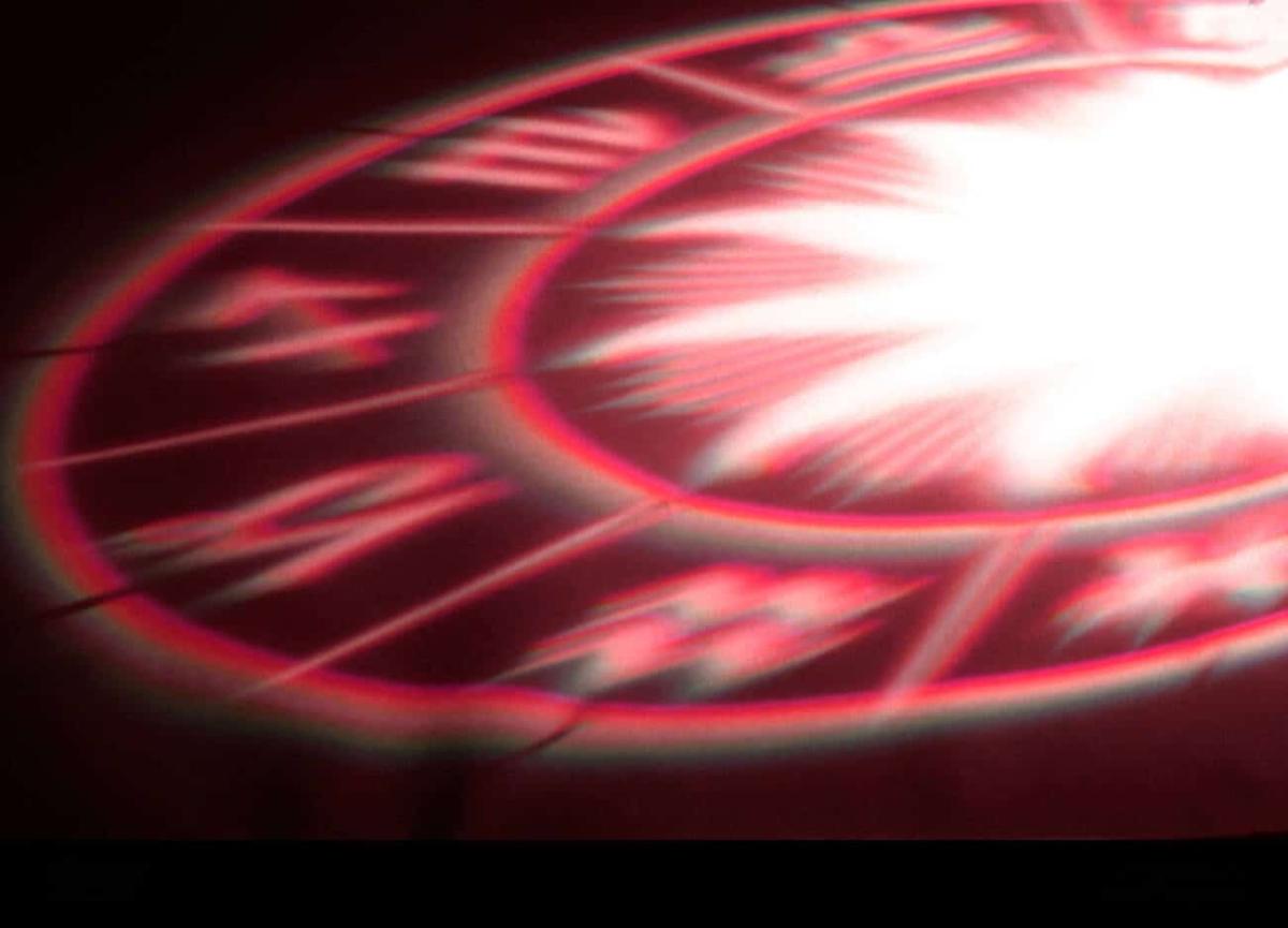 Με ποιο ζώδιο θα κάνετε το καλύτερο σεξ 3 3333 2