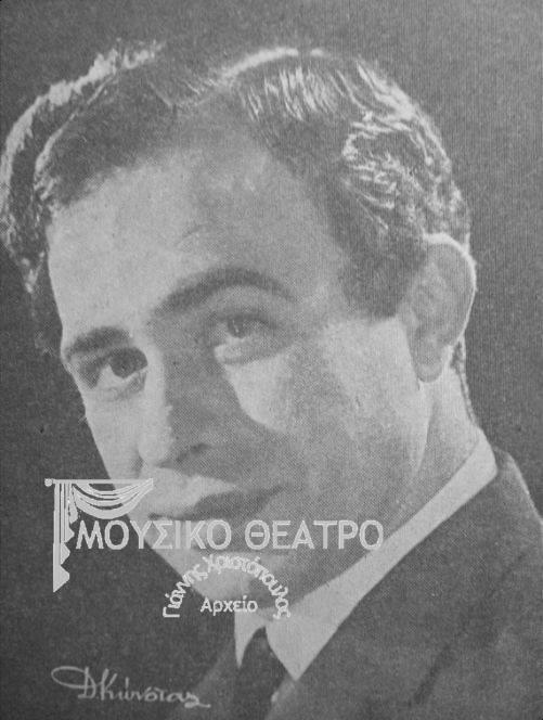 35229175 1996562983928096 3354947290191101952 n