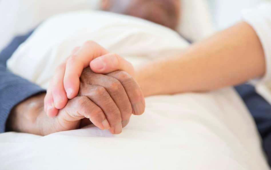 Δεν πιστεύαμε ότι θα τα κατάφερνε να περάσει τη νύχτα: Συνέχιζε να ρωτάει για τον «Μάρκο...» 1 stigmiotypo othonis 2025 11 14 03.04.40