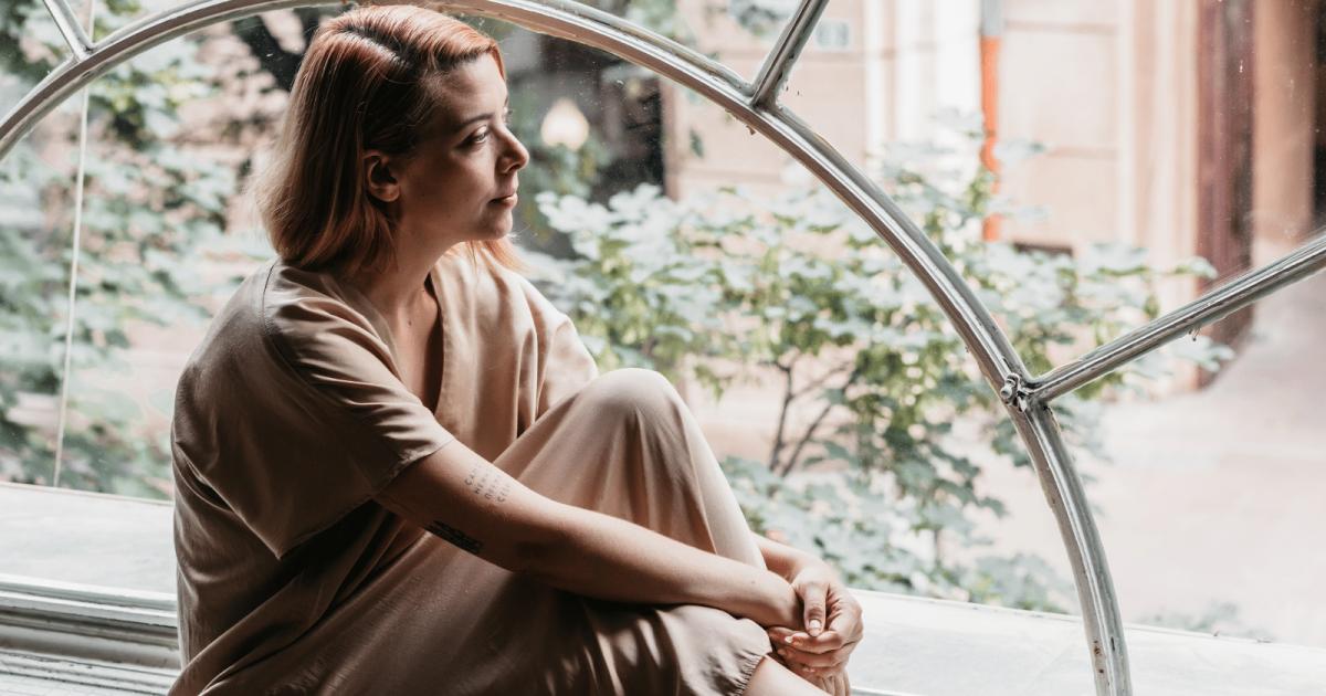 habits of people who grew up without any close friends