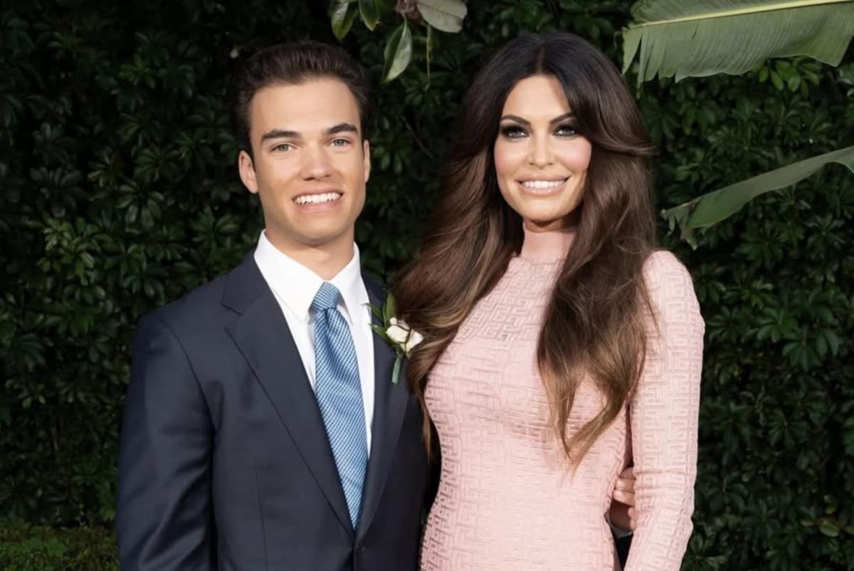 stigmiotypo othonis 2025 11 14 00.50.19