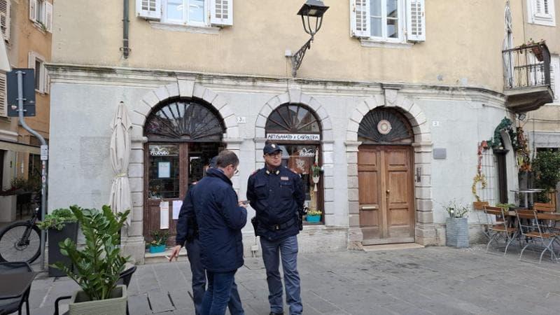 55χρονη σκότωσε τον 9χρονο γιο της - του έκοψε τον λαιμό με κουζινομάχαιρο 2 105625113 a6063e80 dd98 41f6 846e 3e3adc425701