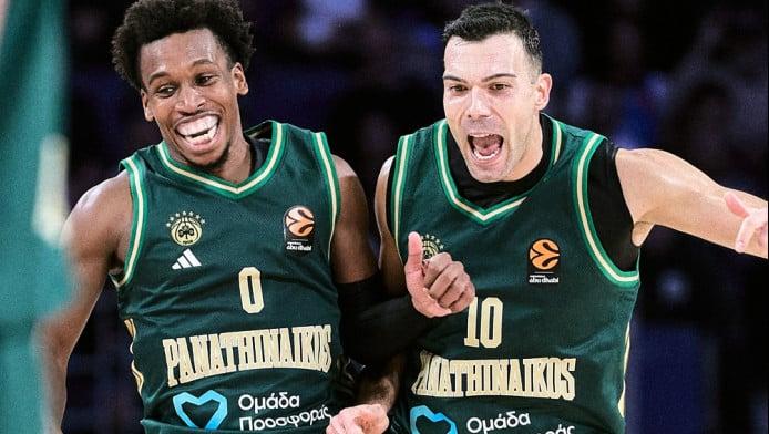 Vlog Παπαβασιλείου: Γι’ αυτό είναι φαβορί για την κούπα ο ΠΑΟ - Σεμινάριο!