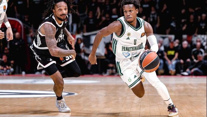 Στον «αέρα» το Βίρτους Μπολόνια – Μακάμπι: Ο λόγος