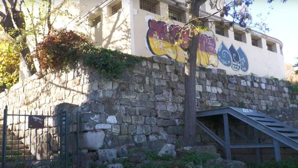 Νέο σοκ στην Ελλάδα: Σχολεία πήγαν εκδρομή σε αρχαιολογικό χώρο και μέσα ήταν νεκρός…κρεμασμένος από δέντρο ένας νεαρός 1 kos 1 1024x577 1