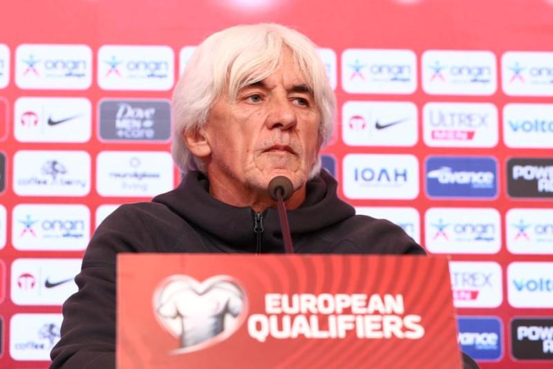 Γιοβάνοβιτς: