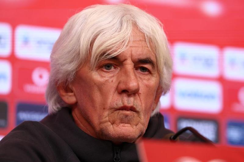 Γιοβάνοβιτς: