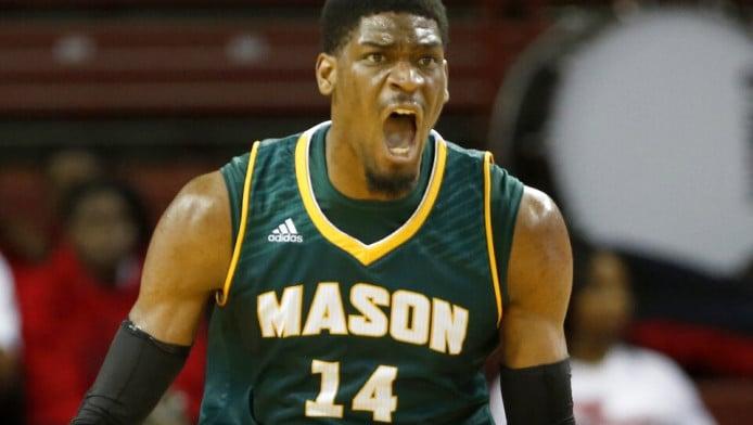 Σέντερ-δεινόσαυρος