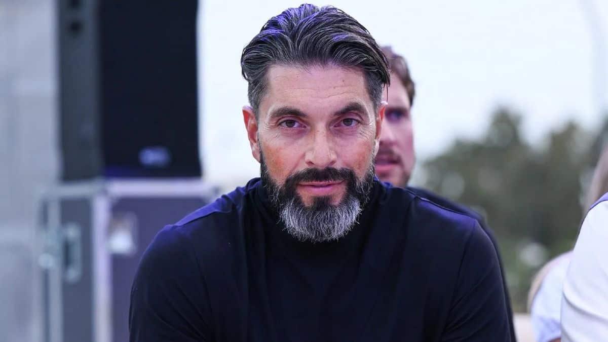 Aποκάλυψη για τον κατηγορούμενο επιχειρηματία: «Ήταν ο διοργανωτής του στημένου τζόγου που έχασε 250.000 ευρώ ο Παντελίδης το βράδυ του θανάτου του» 1 martikas 2