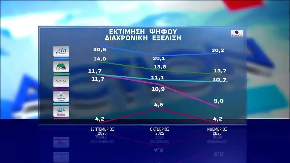 1763056086434 247288509 3