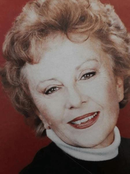 Πέθανε από ανακοπή καρδιάς στο διαμέρισμά της η πασίγνωστη ηθοποιός του ελληνικού κινηματογράφου 2 99423874 3114514918591478 8975985786075742208 n