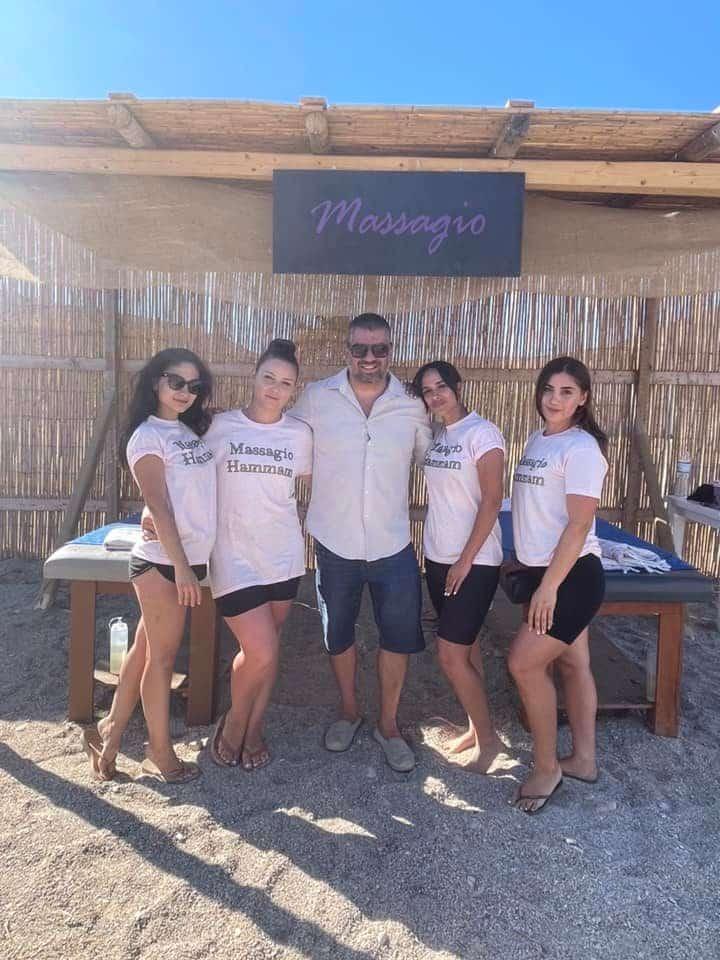 Σπύρος Μαρτίκας για τον επιχειρηματία με τις απάτες των 1,3 εκ. ευρώ: «Έφαγε 250.000 από τον Παντελή Παντελίδη το βράδυ που σκοτώθηκε» 8 v2